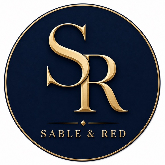 sableandred